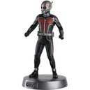 Marvel Studios: Avengers - Ant-Man Metal Figure - Eaglemoss - Hero Collector Heavyweight Collection