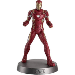 Marvel Super Heroes Lézard 52 Figurines en Plomb Collection Eaglemoss Comics BD | Achetez sur Marvel Super Heroes Lézard 52 Figurines en Plomb Collection Eaglemoss Comics BD | Achetez sur