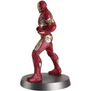 Marvel Studios: Avengers - Iron-Man Metal Figure - Eaglemoss - Hero Collector Heavyweight Collection