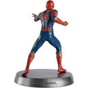Marvel Studios: Avengers - Spider-Man Metal Figure - Eaglemoss - Hero Collector Heavyweight Collection