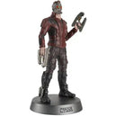 Marvel Studios: Avengers - Star-Lord Metal Figure - Eaglemoss - Hero Collector Heavyweight Collection