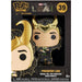 Marvel Studios [Loki] - President Loki Pin Badge (Enamel) - Funko - Pop! Pin Series (39)