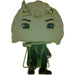 Marvel Studios [Loki] - Sylvie with Cape Pin Badge (Glows in the Dark, Enamel) - Funko - Pop! Pin Series (41)