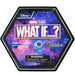 Marvel Studios [What If...?] - Zombie Superhero 6-Pack Minimates Figure Box Set - Diamond Select Toys - PX Previews Exclusive Edition, 40th Anniversary Edition - (2022)