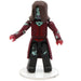Marvel Studios [What If...?] - Zombie Superhero 6-Pack Minimates Figure Box Set - Diamond Select Toys - PX Previews Exclusive Edition, 40th Anniversary Edition - (2022)