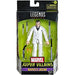Marvel [Super Villains] - Marvel's Jigsaw Action Figure (6") - Hasbro - Marvel Legends Series