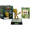 Marvel - Talking Young Groot Figure (3') - Running Press - RP Minis Series