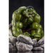 Marvel [The Immortal Hulk] - Hulk Smash Statue Figure (1:10 Scale) - Kotobukiya - ArtFX Premier Series