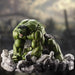 Marvel [The Immortal Hulk] - Hulk Smash Statue Figure (1:10 Scale) - Kotobukiya - ArtFX Premier Series