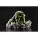Marvel [The Immortal Hulk] - Hulk Smash Statue Figure (1:10 Scale) - Kotobukiya - ArtFX Premier Series
