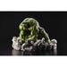 Marvel [The Immortal Hulk] - Hulk Smash Statue Figure (1:10 Scale) - Kotobukiya - ArtFX Premier Series