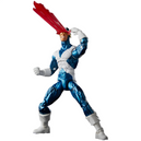 Marvel [The Uncanny X-Men] - Cyclops Action Figure (6") - Hasbro - Marvel 80th Anniversary Series