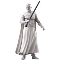 Marvel [Thor: Love and Thunder] - Gorr Action Figure (6") - Hasbro - Marvel L...- Image 5