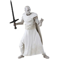 Marvel [Thor: Love and Thunder] - Gorr Action Figure (6") - Hasbro - Marvel L...- Image 6
