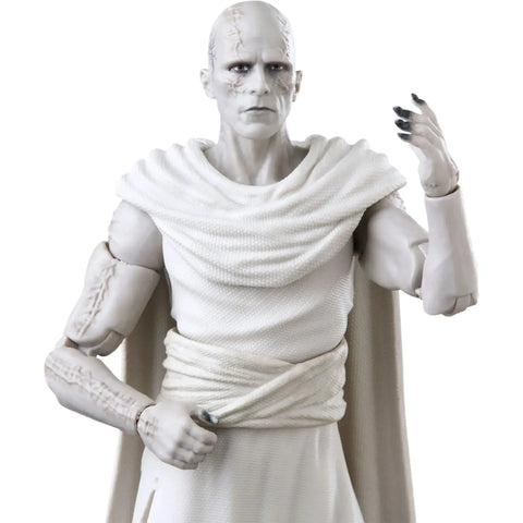 Marvel [Thor: Love and Thunder] - Gorr Action Figure (6