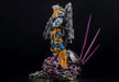 Marvel Universe - Cable Fine Art Statue (14.2") - Kotobukiya - Signature Series Feat. Kucharek Brothers (1/6 Scale) | MK363