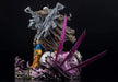 Marvel Universe - Cable Fine Art Statue (14.2") - Kotobukiya - Signature Series Feat. Kucharek Brothers (1/6 Scale) | MK363