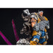 Marvel Universe - Cable Fine Art Statue (14.2") - Kotobukiya - Signature Series Feat. Kucharek Brothers (1/6 Scale) | MK363