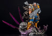 Marvel Universe - Cable Fine Art Statue (14.2") - Kotobukiya - Signature Series Feat. Kucharek Brothers (1/6 Scale) | MK363
