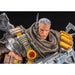 Marvel Universe - Cable Fine Art Statue (14.2") - Kotobukiya - Signature Series Feat. Kucharek Brothers (1/6 Scale) | MK363