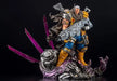 Marvel Universe - Cable Fine Art Statue (14.2") - Kotobukiya - Signature Series Feat. Kucharek Brothers (1/6 Scale) | MK363