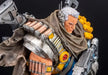 Marvel Universe - Cable Fine Art Statue (14.2") - Kotobukiya - Signature Series Feat. Kucharek Brothers (1/6 Scale) | MK363