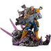 Marvel Universe - Cable Fine Art Statue (14.2") - Kotobukiya - Signature Series Feat. Kucharek Brothers (1/6 Scale) | MK363