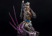 Marvel Universe - Cable Fine Art Statue (14.2") - Kotobukiya - Signature Series Feat. Kucharek Brothers (1/6 Scale) | MK363