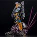 Marvel Universe - Cable Fine Art Statue (14.2") - Kotobukiya - Signature Series Feat. Kucharek Brothers (1/6 Scale) | MK363
