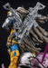 Marvel Universe - Cable Fine Art Statue (14.2") - Kotobukiya - Signature Series Feat. Kucharek Brothers (1/6 Scale) | MK363