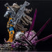 Marvel Universe - Cable Fine Art Statue (14.2") - Kotobukiya - Signature Series Feat. Kucharek Brothers (1/6 Scale) | MK363