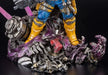 Marvel Universe - Cable Fine Art Statue (14.2") - Kotobukiya - Signature Series Feat. Kucharek Brothers (1/6 Scale) | MK363