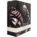 Marvel Universe - Cable Fine Art Statue (14.2") - Kotobukiya - Signature Series Feat. Kucharek Brothers (1/6 Scale) | MK363