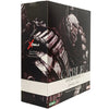 Marvel Universe - Cable Fine Art Statue (14.2