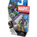 Marvel Universe - Green Goblin Action Figure (3.75") - Hasbro - Marvel Universe Series 1 (015) - (2008)