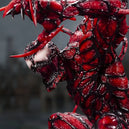 Marvel Universe - Maximum Carnage Statue - Kotobukiya - Fine Art Statue