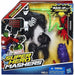 Marvel - Venom Action Figure (6") - Hasbro - Super Hero Mashers Series