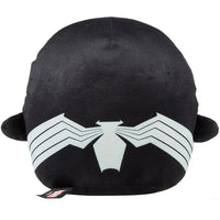 Marvel - Venom Plush (7