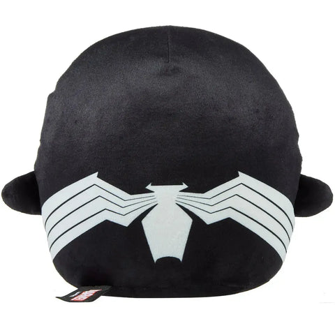 Marvel - Venom Plush (7