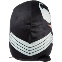 Marvel - Venom Plush (7