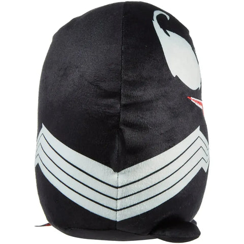 Marvel - Venom Plush (7