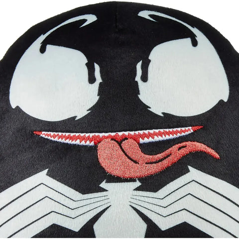 Marvel - Venom Plush (7