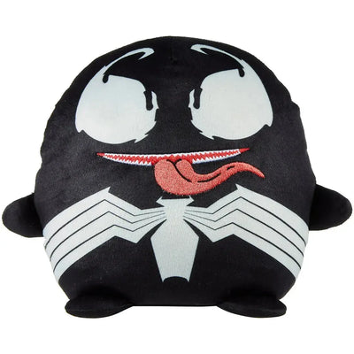 Marvel - Venom Plush (7