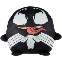Marvel - Venom Plush (7") - Mattel - Cuutopia Series
