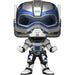Marvel [What If...?] - Goliath Bobble-Head Figure (4") - Funko - Pop! Series (1467) - (2024)