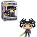 Marvel [What If...?] - Infinity Captain Carter Bobble-Head Figure (4.5") - Funko - Pop! Series (1464) - (2024)