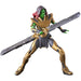 Marvel [What If…?] - Warrior Gamora Action Figure (6") - Hasbro - Marvel Legends Series [Build-A-Figure: Hydra Stomper] - (2023)