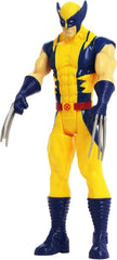 Marvel - Wolverine Figure (...