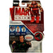 Marvel [X-Men] - Juggernaut Action Figure (4.5") - Hasbro - Marvel Universe Series 2 (014)