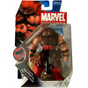 Marvel [X-Men] - Juggernaut Action Figure (4.5